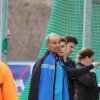 2017_0522 - interclub eavl-0073